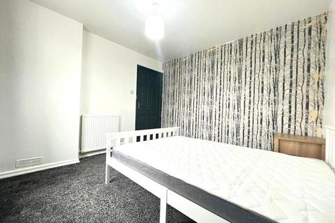 1 bedroom apartment to rent, 290 Accrington Road, Blackburn