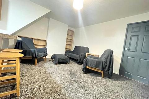 undefined, 290 Accrington Road, Blackburn