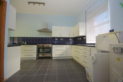 undefined, The Old Post Office, Pensarn, Aberllefenni, Machynlleth. Sy20 9RU