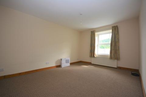 undefined, The Old Post Office, Pensarn, Aberllefenni, Machynlleth. Sy20 9RU