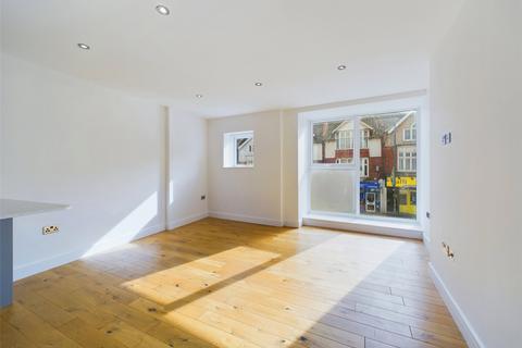 1 bedroom apartment for sale, Southbourne Grove, Southbourne, Bournemouth, Dorset, BH6