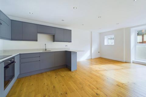 1 bedroom apartment for sale, Southbourne Grove, Southbourne, Bournemouth, Dorset, BH6