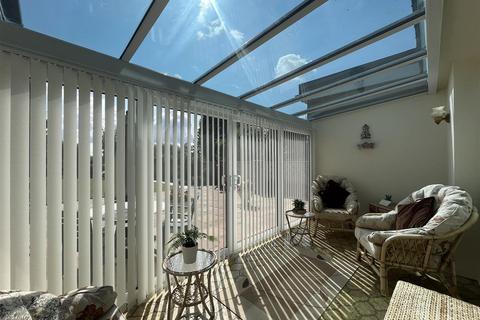 Farraway Vicarage Lane, Water Orton, Birmingham, B46 1RX
