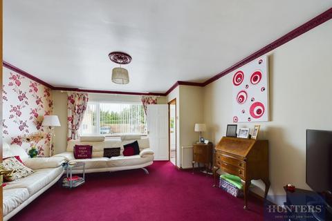 4 bedroom end of terrace house for sale, Springfield Close, The Reddings, Cheltenham