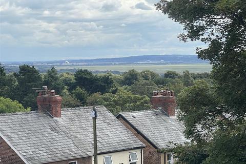 24 Hillside Road, Heswall, Wirral, CH60 0BH