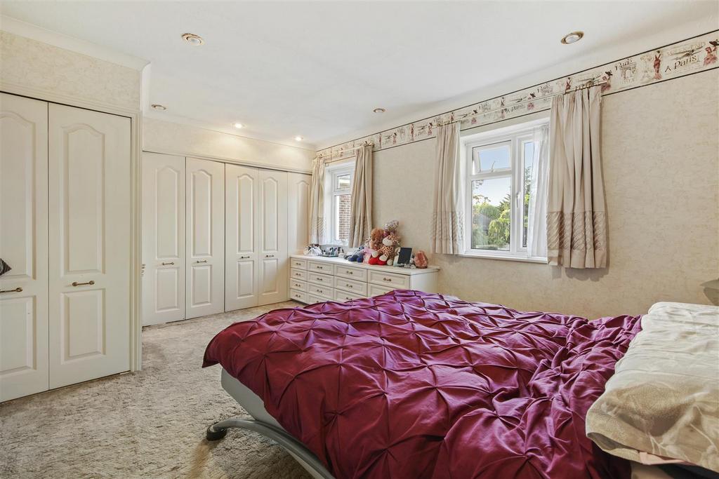 6 Rathgar Close - j PFhpd04h Gl HAQzk4 Llx.jpg