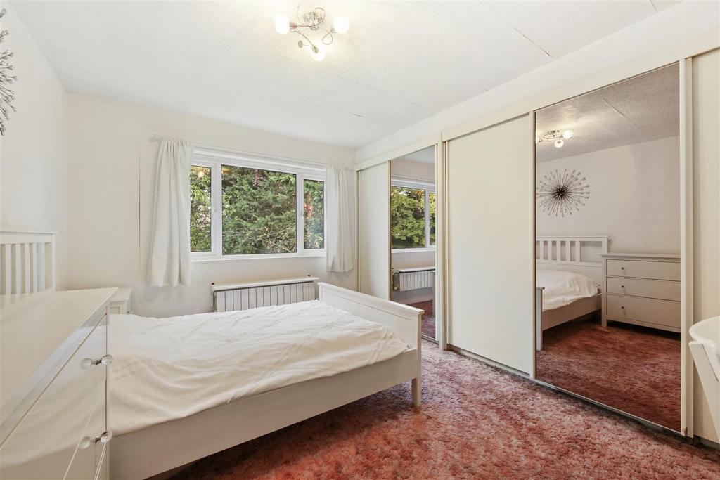 6 Rathgar Close - Y5 Rti1a Rn Wez6rx IXtrm.jpg