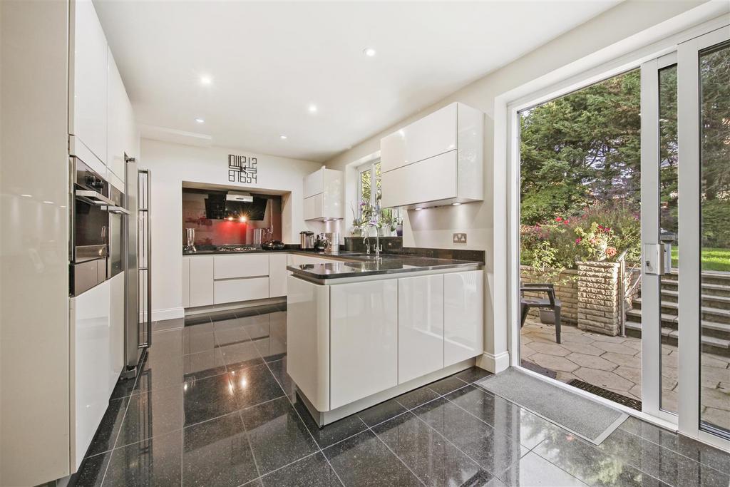 6 Rathgar Close - 1k Kcj Xijx5 Pn NDq Gt0ul.jpg