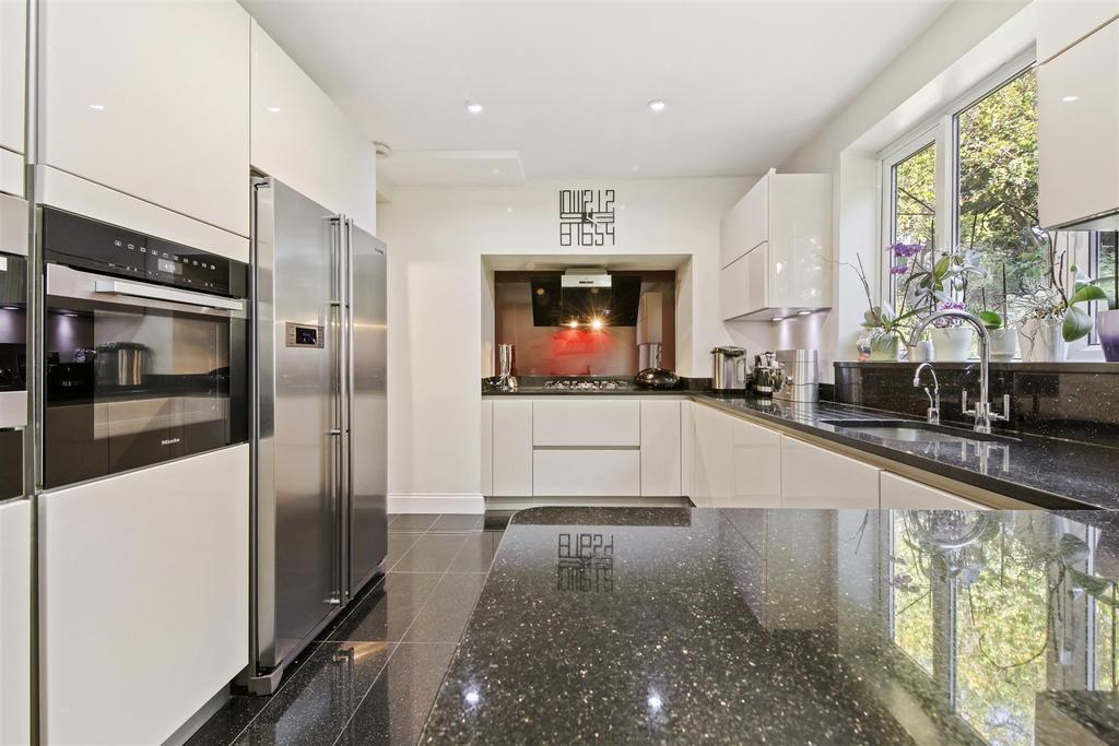 6 Rathgar Close - y Bmsens BDmxwdporjsw M.jpg