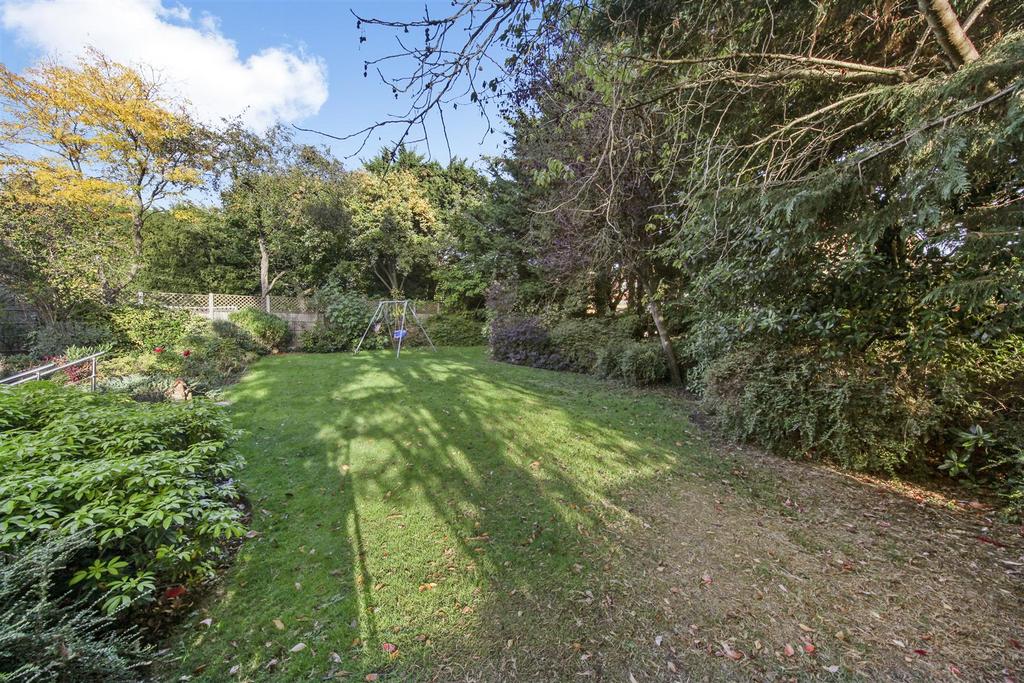 6 Rathgar Close - yxakbrcit Yq WYFL11 WLq.jpg