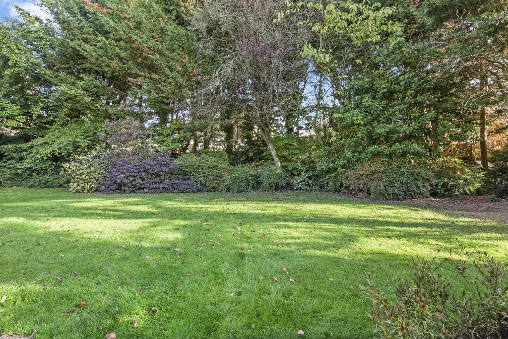 6 Rathgar Close - tq Vr WByuhcjn Qd Aady Fz.jpg
