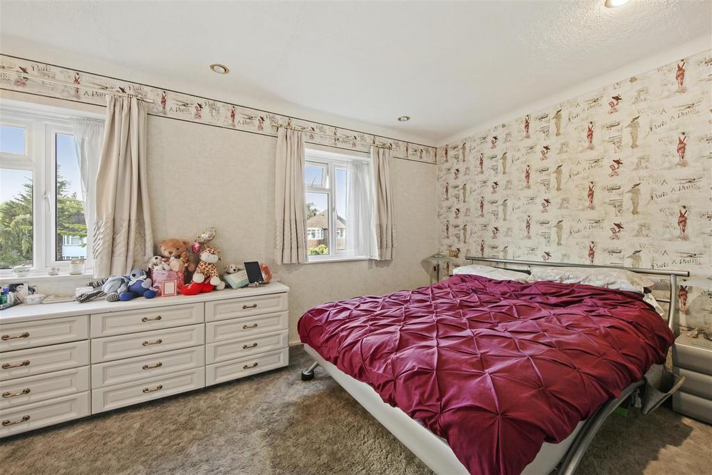 6 Rathgar Close - CLi Vdich Rh Fc Ho Mf HQLy.jpg