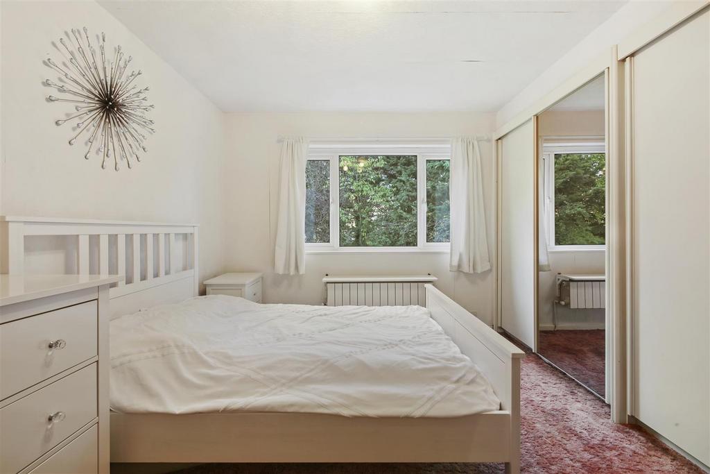 6 Rathgar Close - e Cg YXVFisbpe Ty D4ff T8.jpg