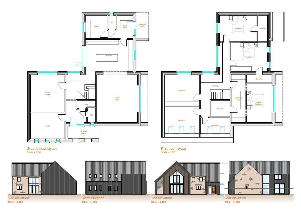 Floorplan of House Jpeg.jpg