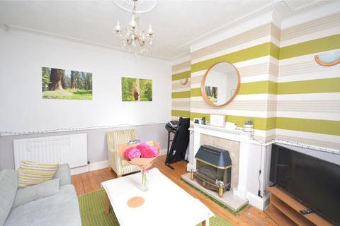 4 bedroom semi-detached house for sale - Cross Flatts Grove, Leeds, West Yorkshire