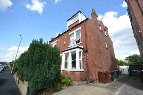 139 Cross Flatts Grove, Beeston, Leeds, LS11 7BN