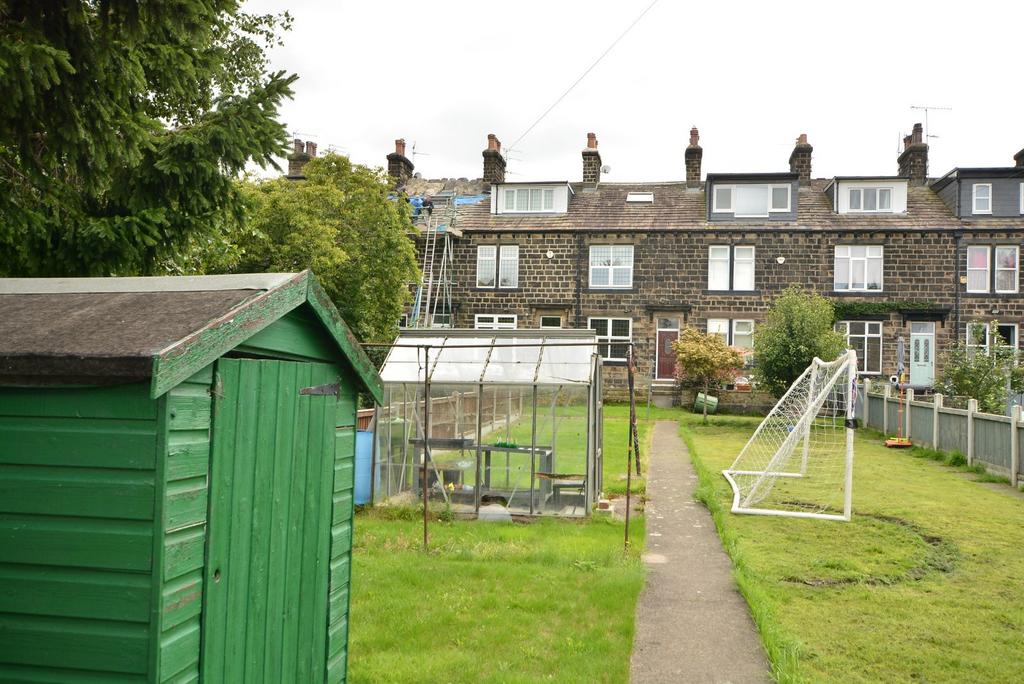 Picture No. 47