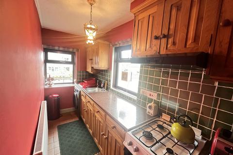 3 bedroom cottage for sale, Pennant, Near Aberaeron