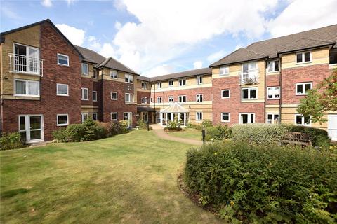 2 bedroom apartment for sale - Primrose Court, Primley Park View, Leeds, West Yorkshire