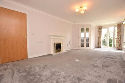 2 bedroom apartment for sale - Primrose Court, Primley Park View, Leeds, West Yorkshire