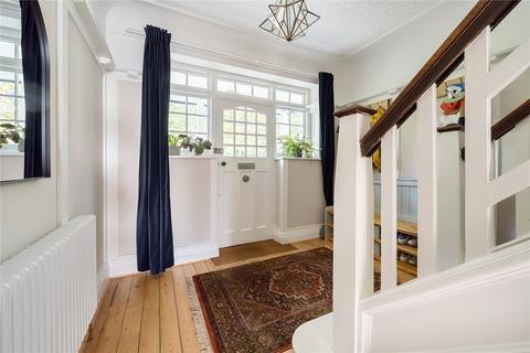 5 bedroom semi-detached house for sale, Gledhow Lane, Roundhay, Leeds