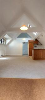 1 bedroom flat to rent - North Foreland Road, Broadstairs
