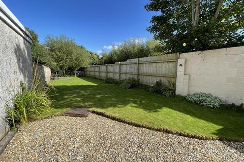 4 Church Road, Burry Port, SA16 0RY