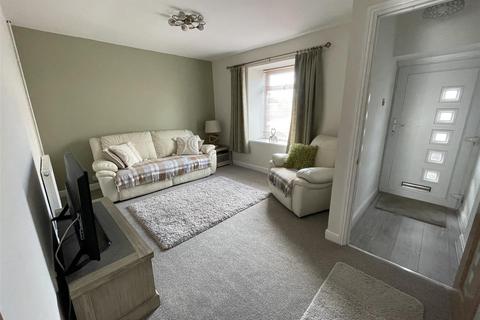 4 Church Road, Burry Port, SA16 0RY