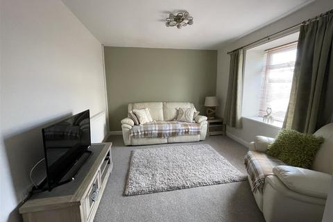 4 Church Road, Burry Port, SA16 0RY
