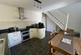 Kitchen /Diner