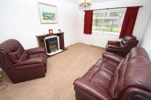 460 Kings Road, Bradford, BD2 1NB