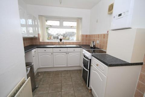 460 Kings Road, Bradford, BD2 1NB