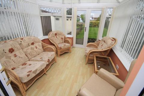460 Kings Road, Bradford, BD2 1NB