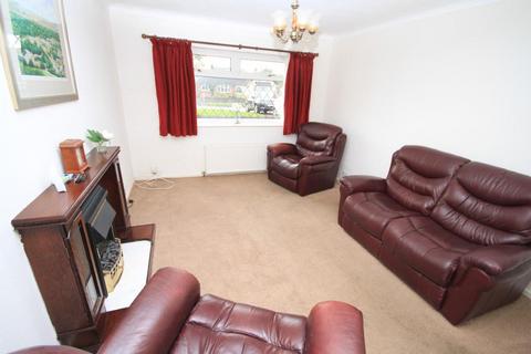 460 Kings Road, Bradford, BD2 1NB