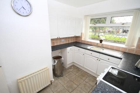 460 Kings Road, Bradford, BD2 1NB