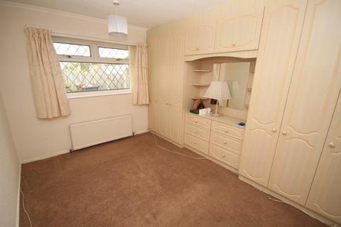 460 Kings Road, Bradford, BD2 1NB