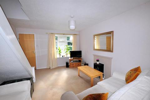 2 bedroom terraced house for sale, Woodhouse  Orchard, Belbroughton, Stourbridge