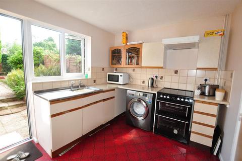 2 bedroom terraced house for sale, Woodhouse  Orchard, Belbroughton, Stourbridge