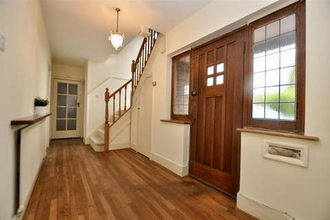 5 bedroom house for sale, The Meads, Bromwich Lane
