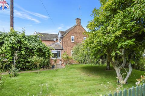 3 bedroom semi-detached house for sale, Featherbed Lane, Cherington, Shipston-on-Stour