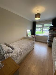 13 Four Ways Drive, Chulmleigh, EX18 7AZ