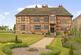 Tillers Green, Dymock, Gloucestershire, GL18