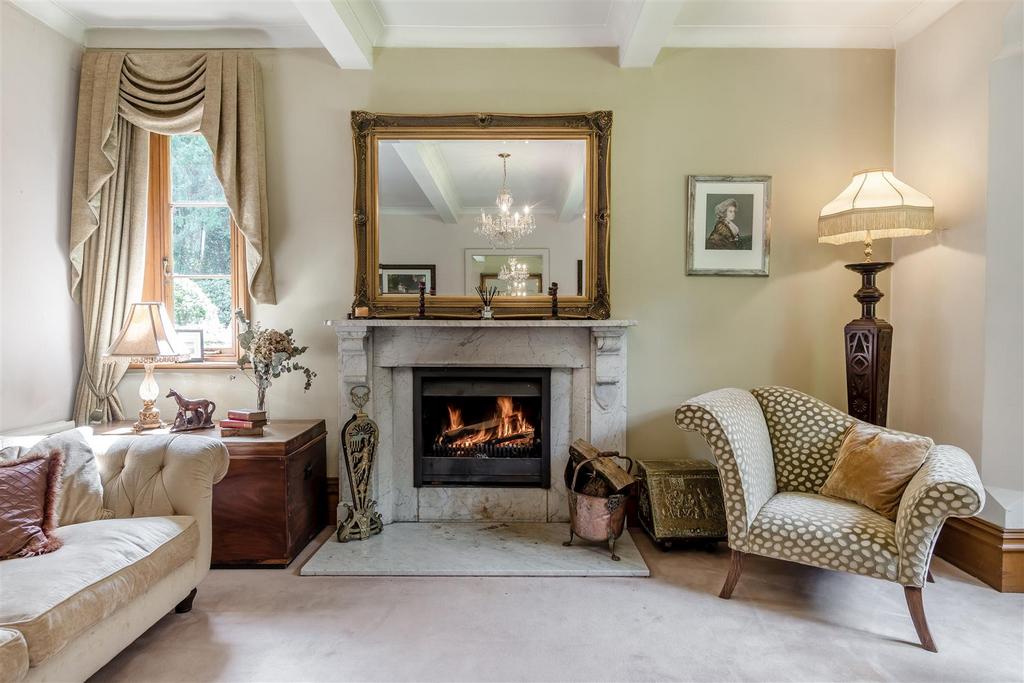 8566481-interior35.jpg