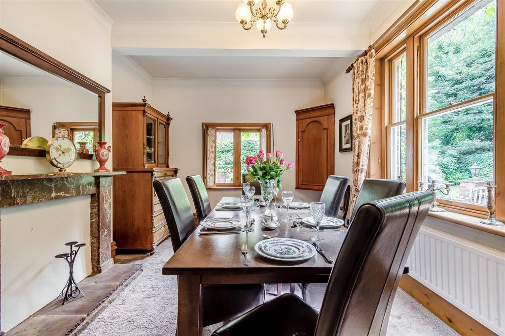 8566481-interior09.jpg