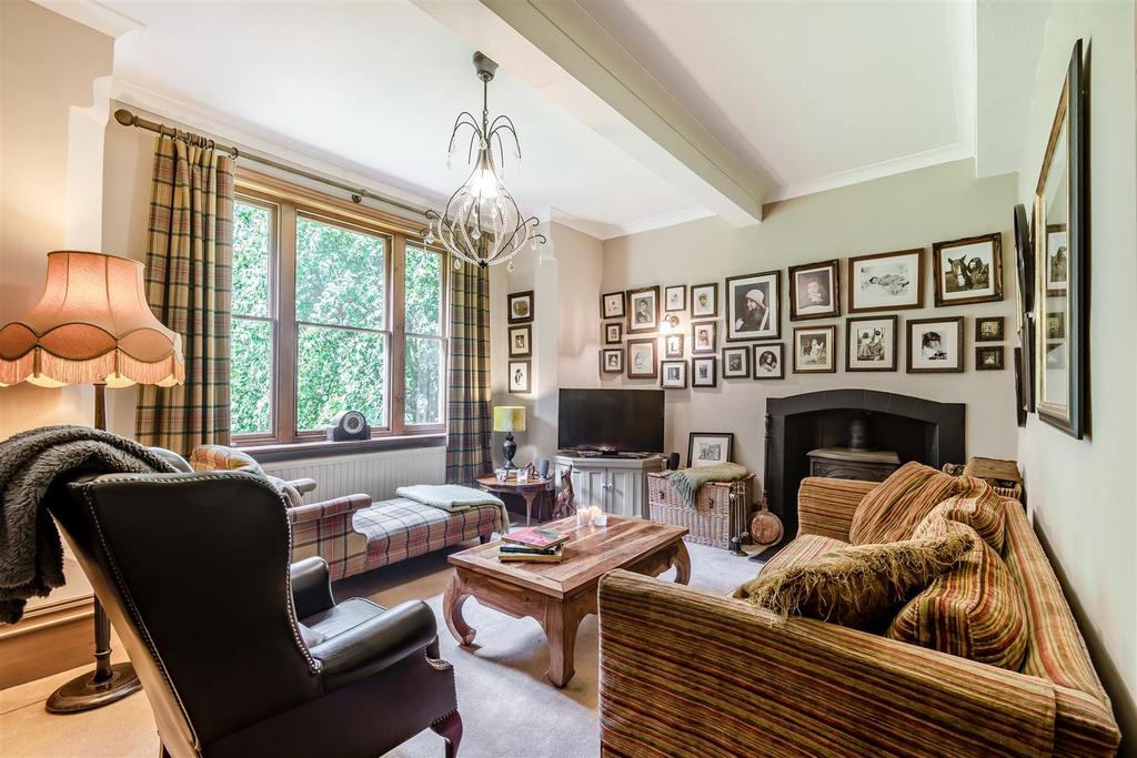 8566481-interior19.jpg