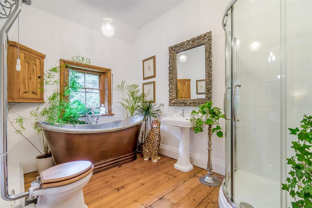 8566481-interior42.jpg