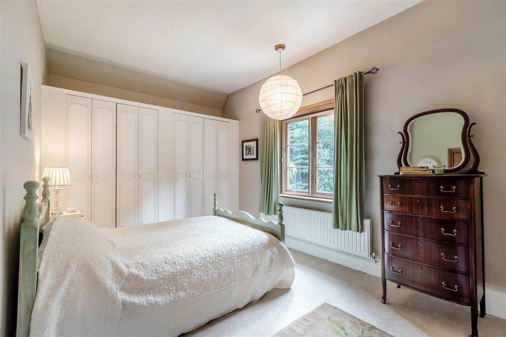 8566481-interior38.jpg