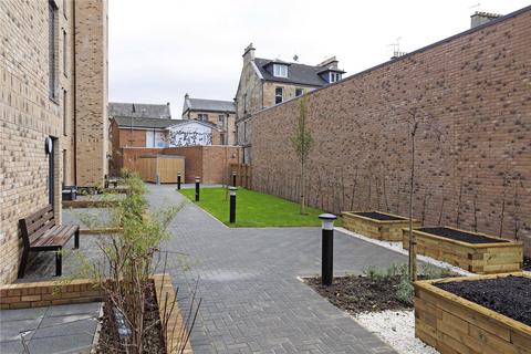 2 bedroom apartment for sale, Plot B3/3 - Quarter West, Burgh Hall Street, Glasgow, G11