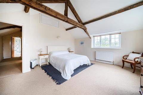 3 bedroom detached house for sale - Church Street, Puncknowle