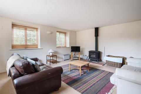 3 bedroom detached house for sale - Church Street, Puncknowle